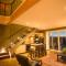 Crooked Tree Guest Suites