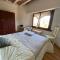 Hotel Prater