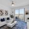 Amazing 2 Bedroom Unit In Doral Miami With Free Parking