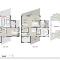 Birubi Point House, 56 Ocean Ave - stunning water views, ducted air con