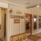Shadowbrook 303