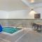 MainStay Suites Great Falls Airport