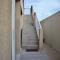 1-Bed self contained Apartment in Noord with Pool