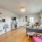 Central Rapid City Home with Sunroom and Fireplace!