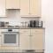 Immaculate 2-Bed Apartment in Welwyn Garden City - Welwyn Garden City