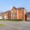 Immaculate 2-Bed Apartment in Welwyn Garden City - Welwyn Garden City