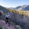 Shadow Mountain 10