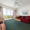 Unit 1805 Ocean Walk - 1 Bedroom Ocean Front - دايتونا بيتش