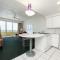 Unit 1805 Ocean Walk - 1 Bedroom Ocean Front - دايتونا بيتش