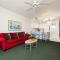 Unit 1805 Ocean Walk - 1 Bedroom Ocean Front - دايتونا بيتش