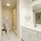 Unit 1805 Ocean Walk - 1 Bedroom Ocean Front - دايتونا بيتش