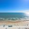 Unit 1805 Ocean Walk - 1 Bedroom Ocean Front - دايتونا بيتش