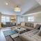 Tower Point - A Birdy Vacation Rental