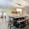 Tower Point - A Birdy Vacation Rental