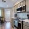 Tower Point - A Birdy Vacation Rental