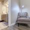 Tower Point - A Birdy Vacation Rental