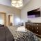 Tower Point - A Birdy Vacation Rental