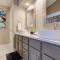 Tower Point - A Birdy Vacation Rental