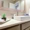 Tower Point - A Birdy Vacation Rental