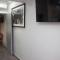 Remarkable 1-Bed Apartment in Noord