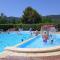 International Holidays Luxe House Pool Beach-Lerici-Cinque Terre-Liguria Case Vacanze-dog ok in Touristic Village River