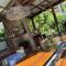 Chiltern Lodge Country Retreat