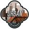 Urban - A Birdy Vacation Rental Urban - A Birdy Vacation Rental
