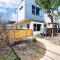 Urban - A Birdy Vacation Rental