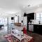 Urban - A Birdy Vacation Rental