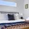 Urban - A Birdy Vacation Rental