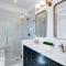 Urban - A Birdy Vacation Rental