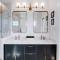 Urban - A Birdy Vacation Rental