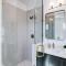 Urban - A Birdy Vacation Rental