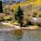 Snowmass Villas 3 plus loft - سنوماس فيليج