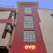 OYO Flagship Bliss Inn - Lukerganj