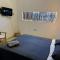 Previllage Red Apartment 5-6