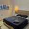 Previllage Red Apartment 5-6