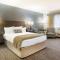 Best Western Plus City Center