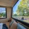 Moose home Tiny house AMBUR