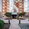 Sonesta Simply Suites Jersey City