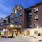 Best Western Plus Franciscan Square Inn & Suites Steubenville - Steubenville