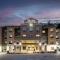 Best Western Plus Franciscan Square Inn & Suites Steubenville - Steubenville