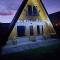 Holiday Home Ella Mokra Gora - Apartman Ella