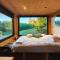 MOOSE home Tiny House Les Chaumes