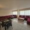 Grand appartement 160m2 equipped for professionnal groups