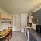 Grand appartement 160m2 equipped for professionnal groups