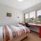Punka River Retreat