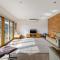 Punka River Retreat
