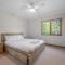 Punka River Retreat