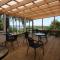 Hotell Paradis